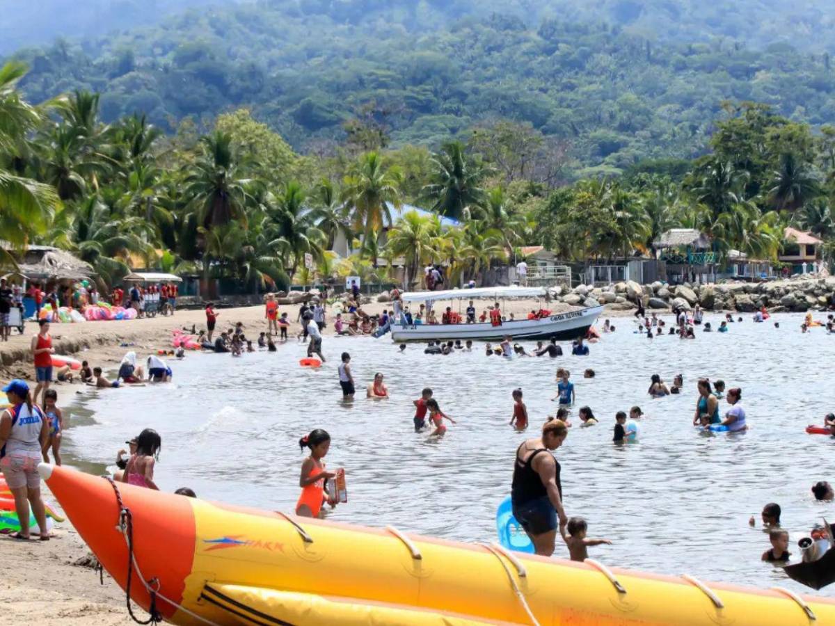 Semana Santa 2026 ya tiene fecha: Planifica tus vacaciones y escapadas