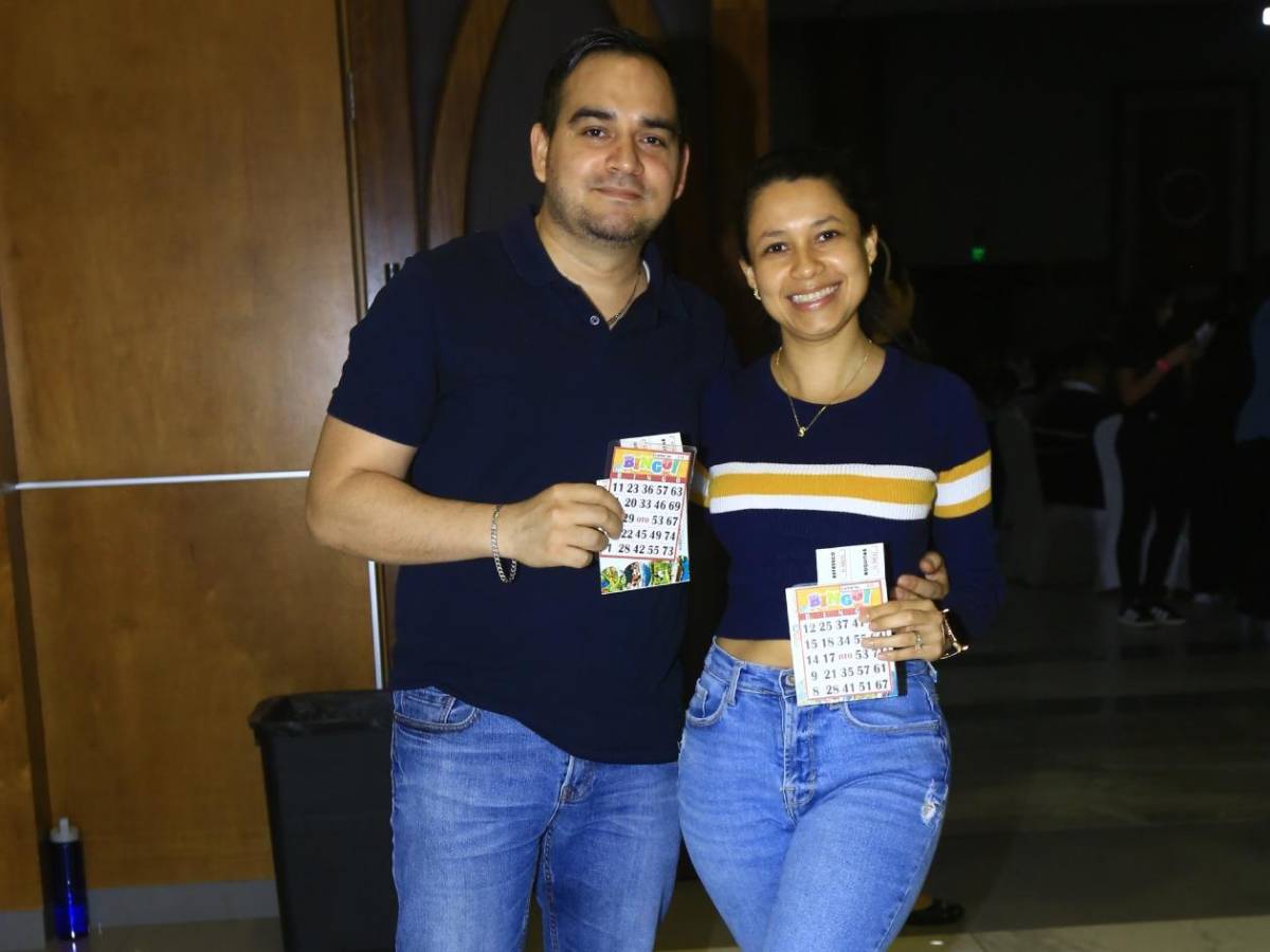 Bingo Turístico 2025, un juego noble para el Museo de Antropología de SPS