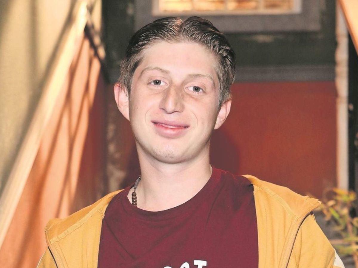 Policía es sentenciado a 20 años de prisión por homicidio de Octavio Ocaña