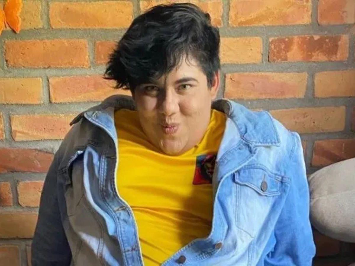 Antonio Sandrez enciende las redes: revela el precio de sus videos íntimos