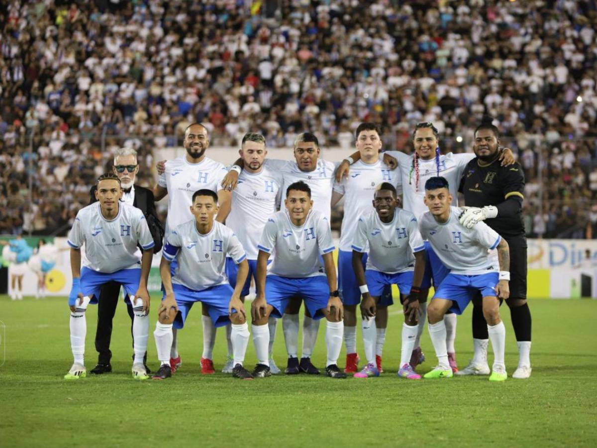 TikToker revela que tuvo ofertas de equipos de Liga Nacional: deja condición