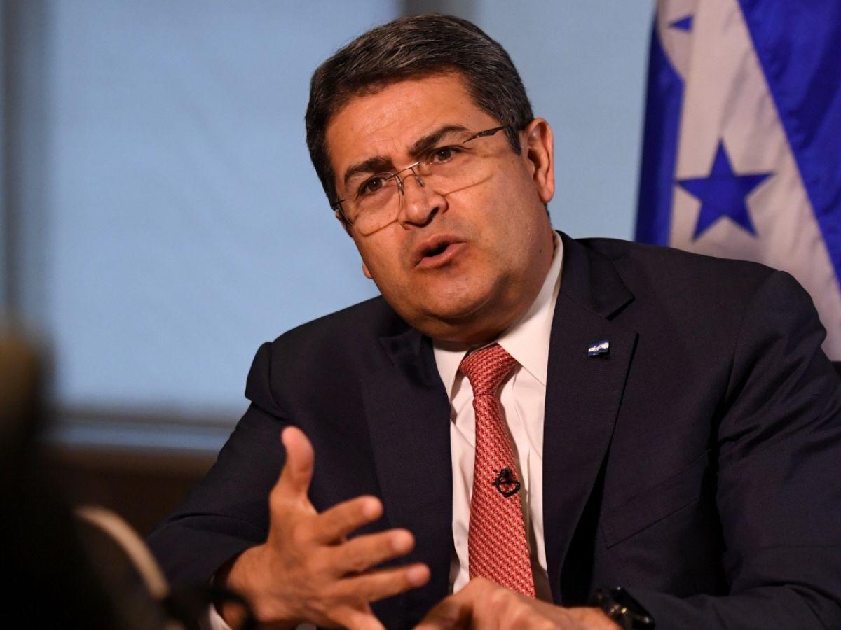 JOH revela conmovedora acción de Renato Stabile en la cárcel: Me sentía solo