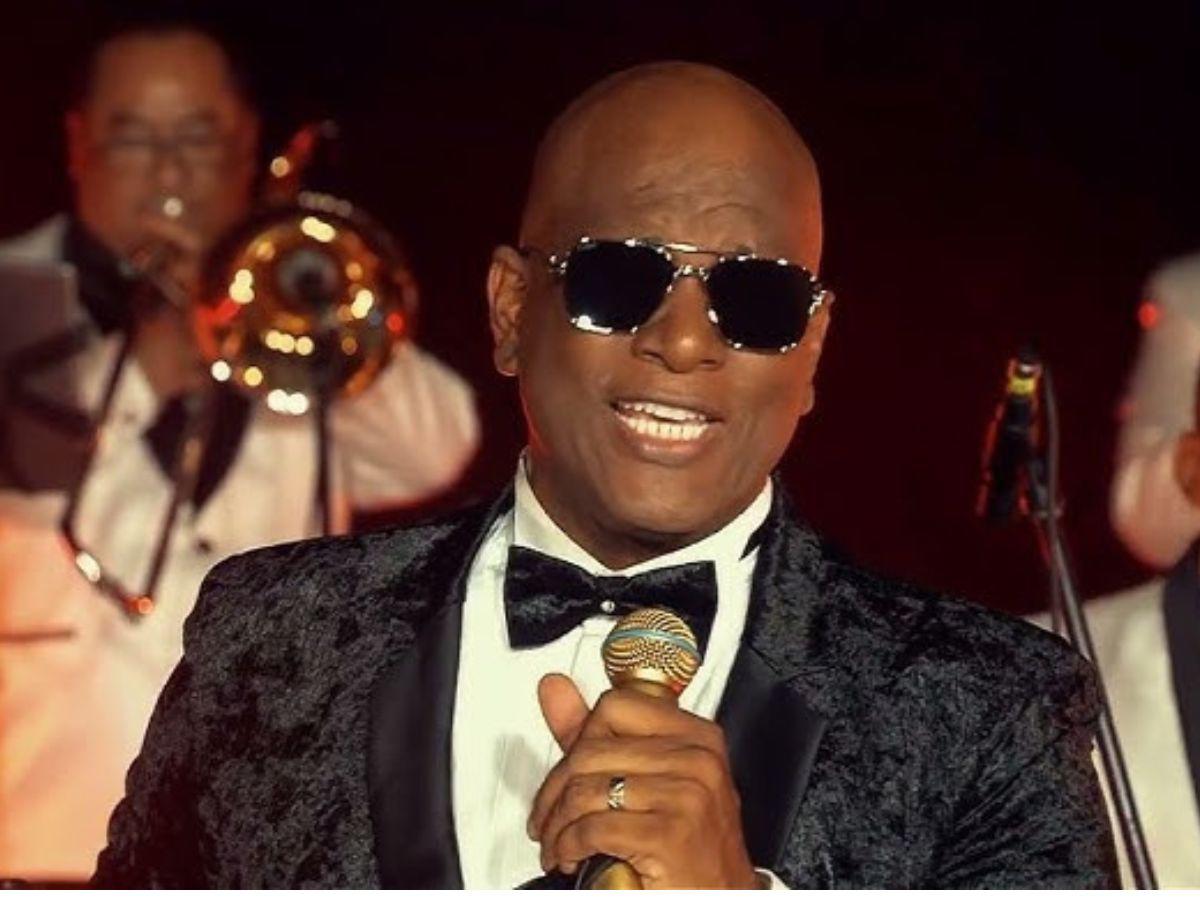 Matan a balazos a famoso integrante de Grupo Niche