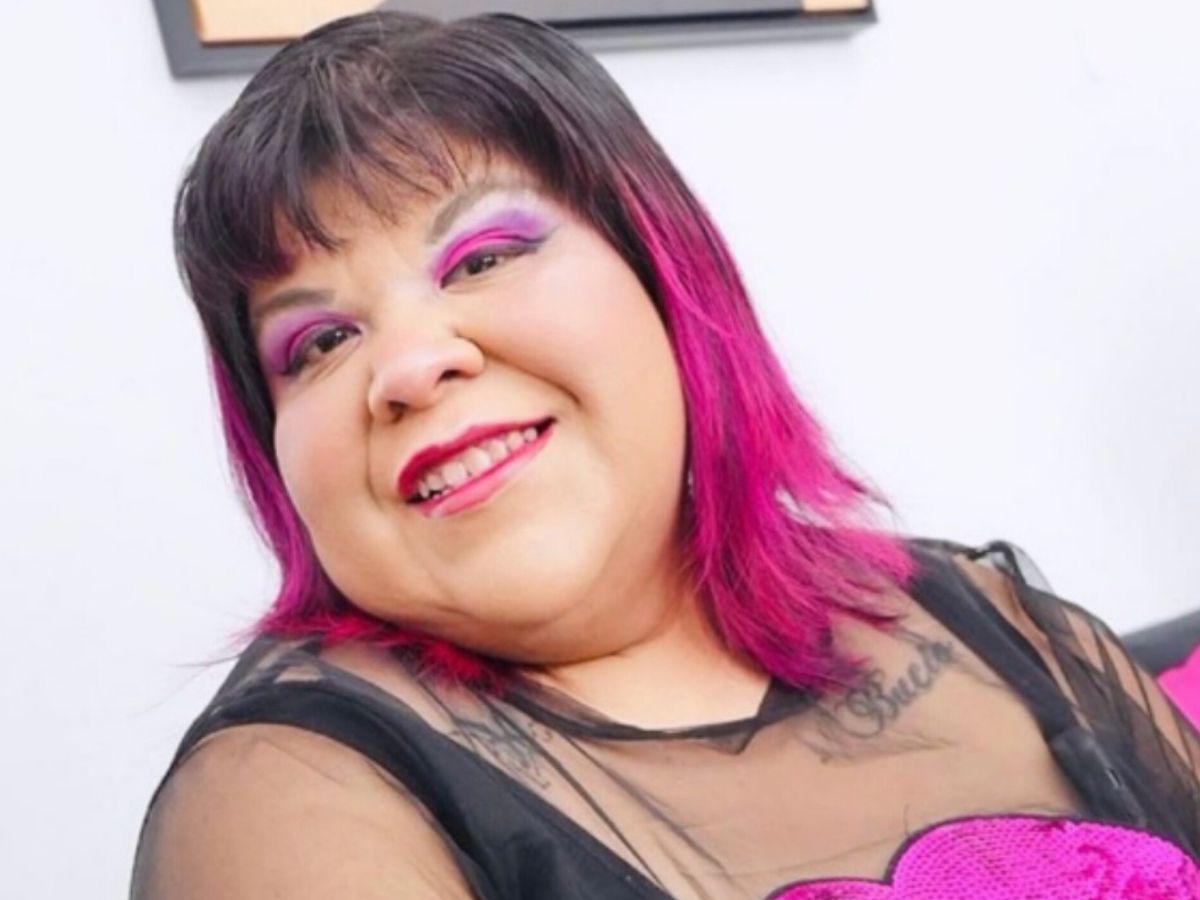 ¿Murió AimeP3? Esto se sabe