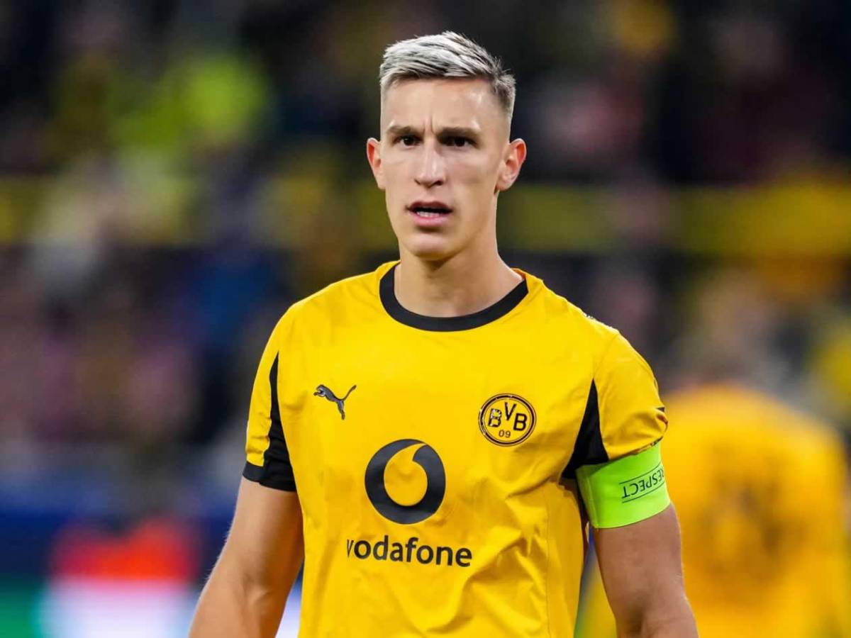 Barcelona, con todo al mercado: los dos fichajes de Flick para la próxima temporada