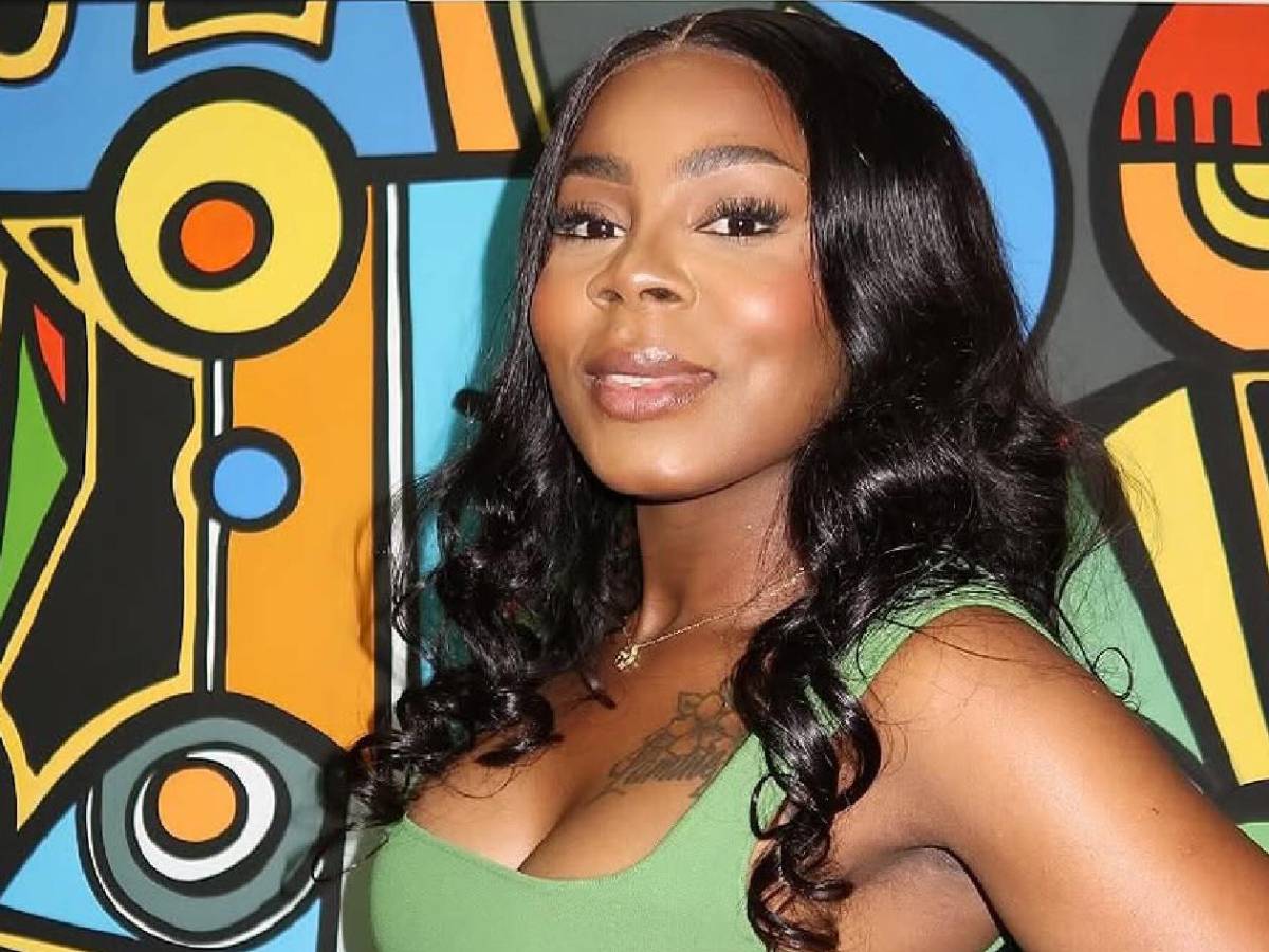 Madre de Lamine Yamal estalla tras críticas por incursionar en polémico negocio