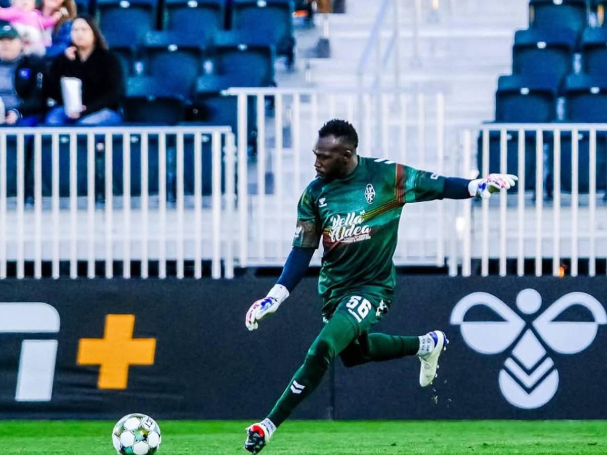 Mundial 2026: Renunció a selección por Donald Trump y terminó pasando lo peor