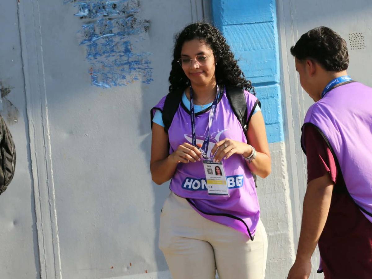 Motagua celebra: susto, lo que pasó con la bella colocha y advertencia
