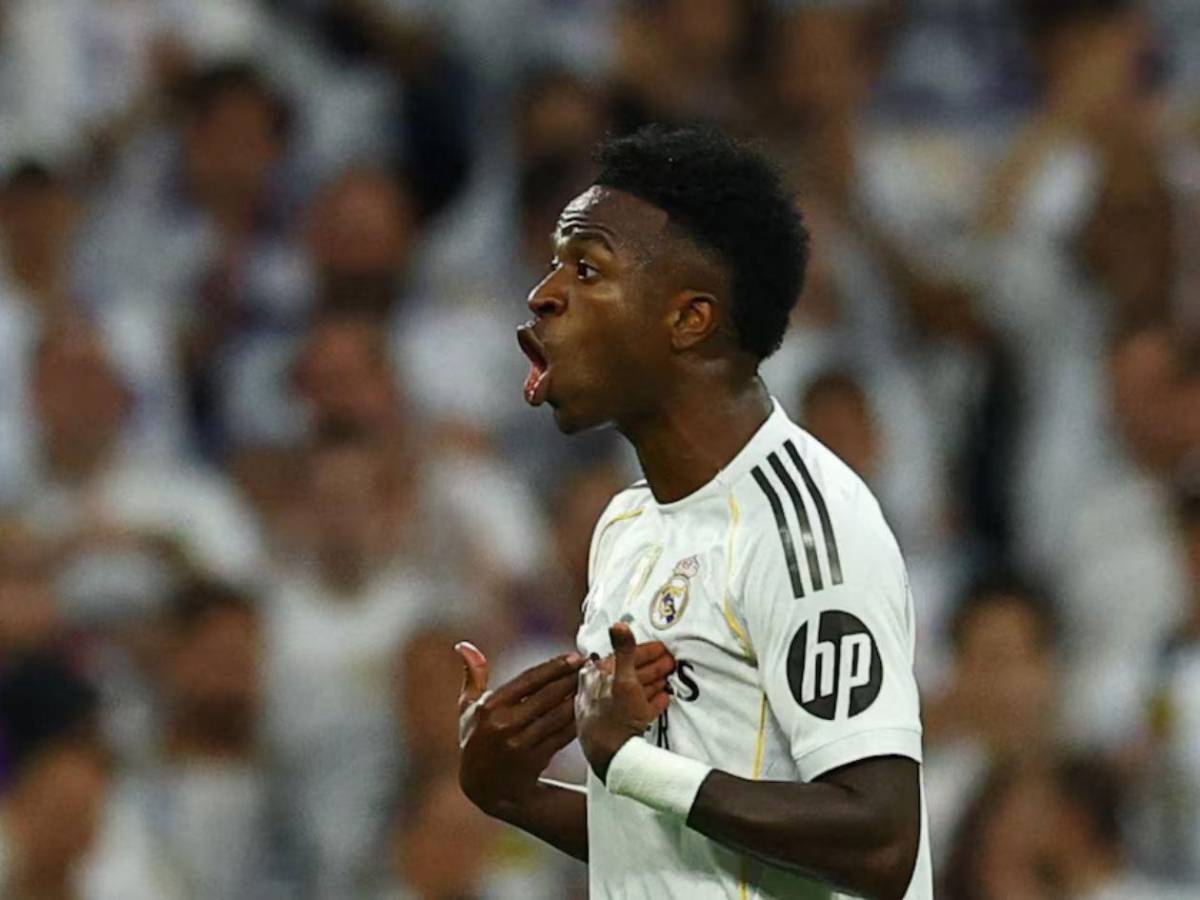 Escándalo en Real Madrid: Estos jugadores quieren fuera a Xabi y el club toma decisión