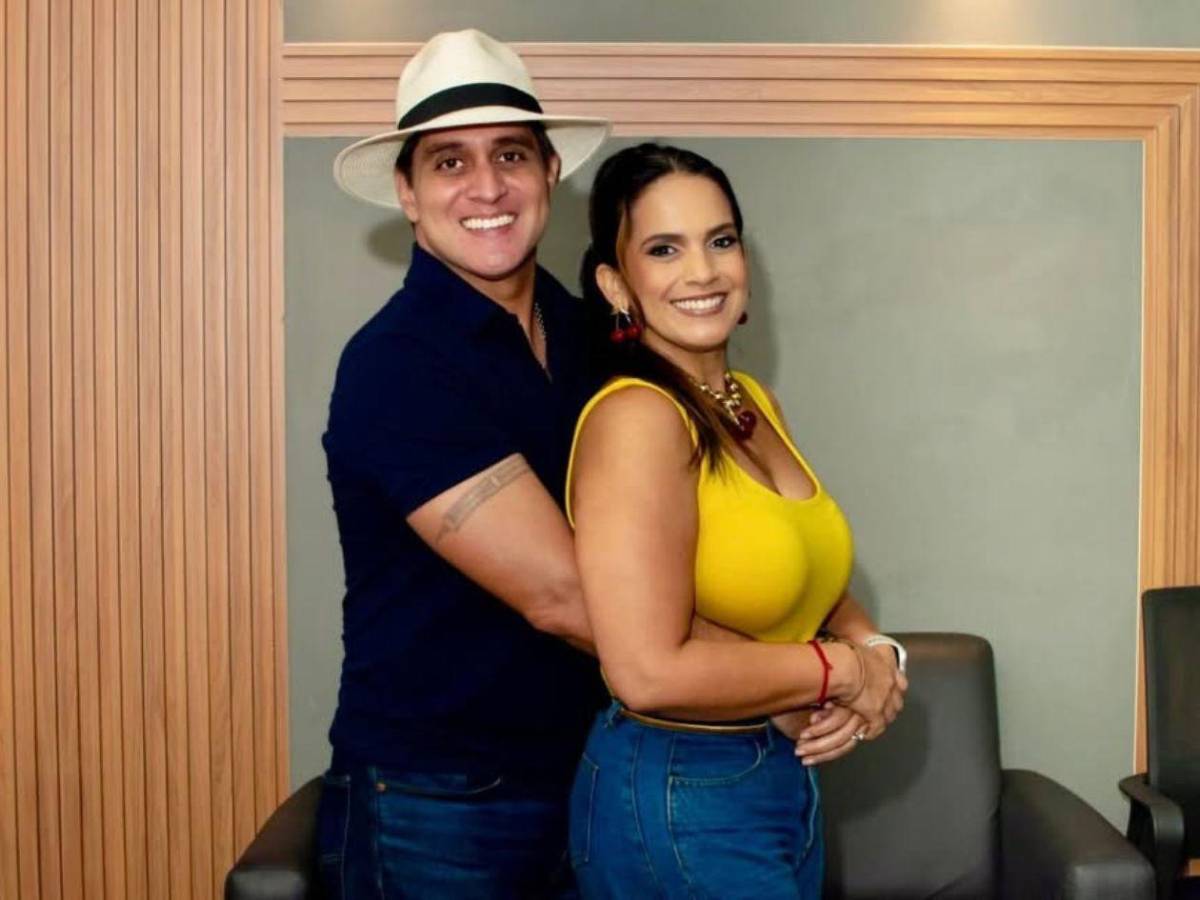 ¿Por qué el cuerpo de la chef Sandra Díaz aún no ha sido retirado de la morgue?