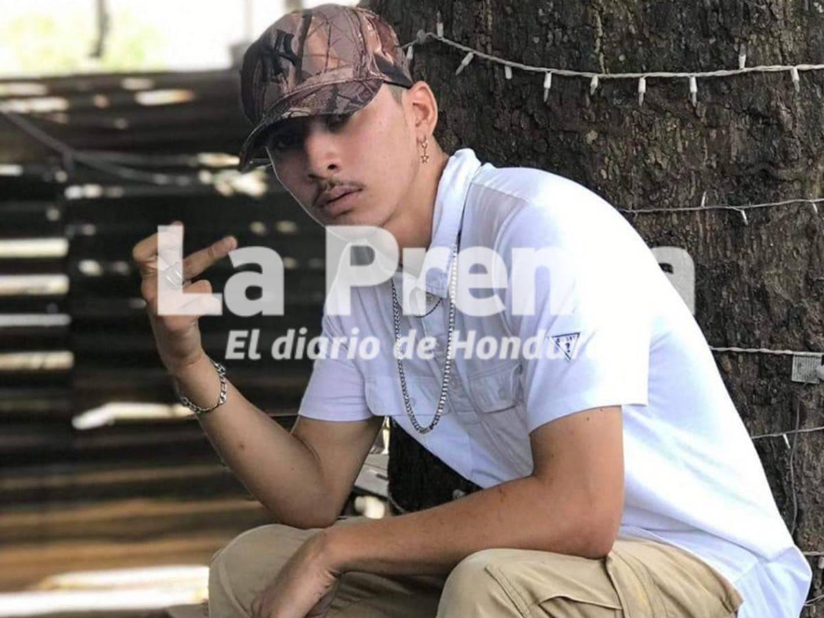 El desgarrador mensaje de la exnovia de Zhaday Palacios tras su trágica muerte