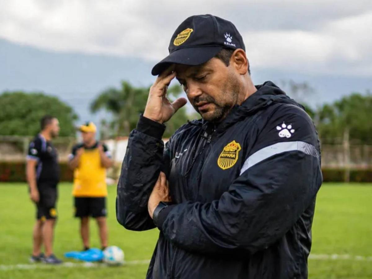 Olimpia ficha y se deshace de jugador, Motagua mete miedo, ¿exArsenal a Honduras?