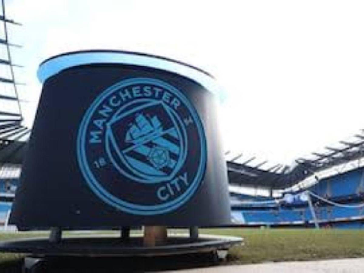 La increíble razón por la que City sería expulsado de la Premier League