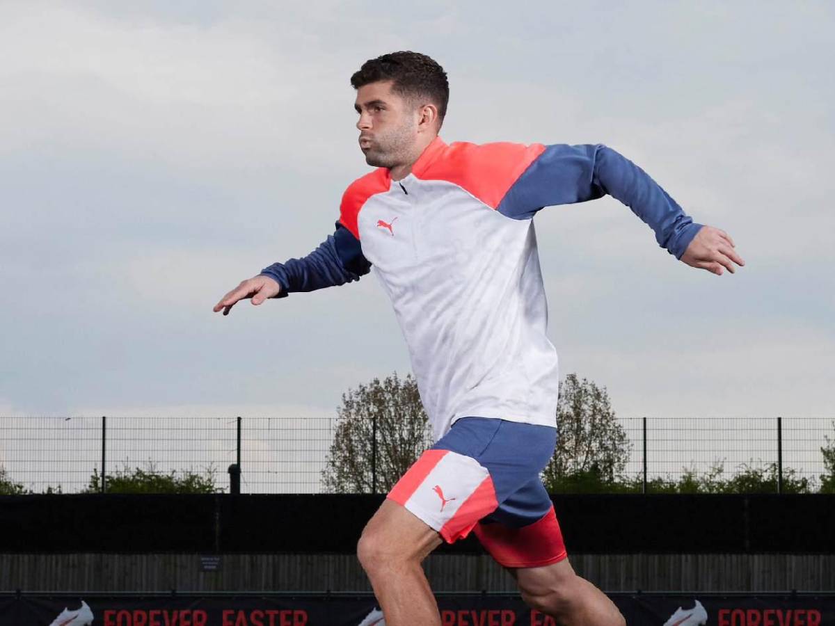 Renunció a ir con EUA a Copa Oro 2025 y 'explota': ¿Me duele?; la verdad es que no