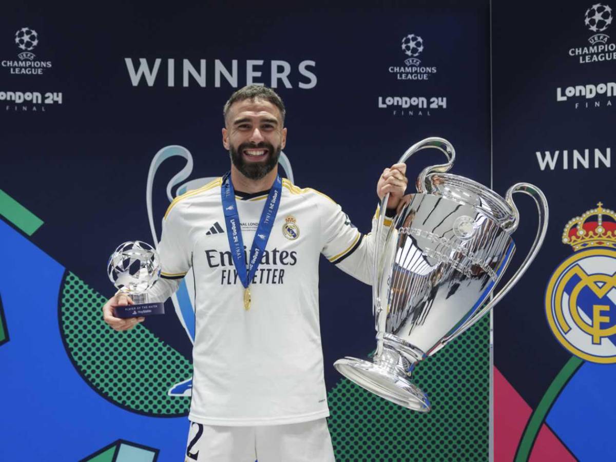 Escándalo: Arbeloa lo aparta y no volverá a jugar ni un minuto más con el Real Madrid