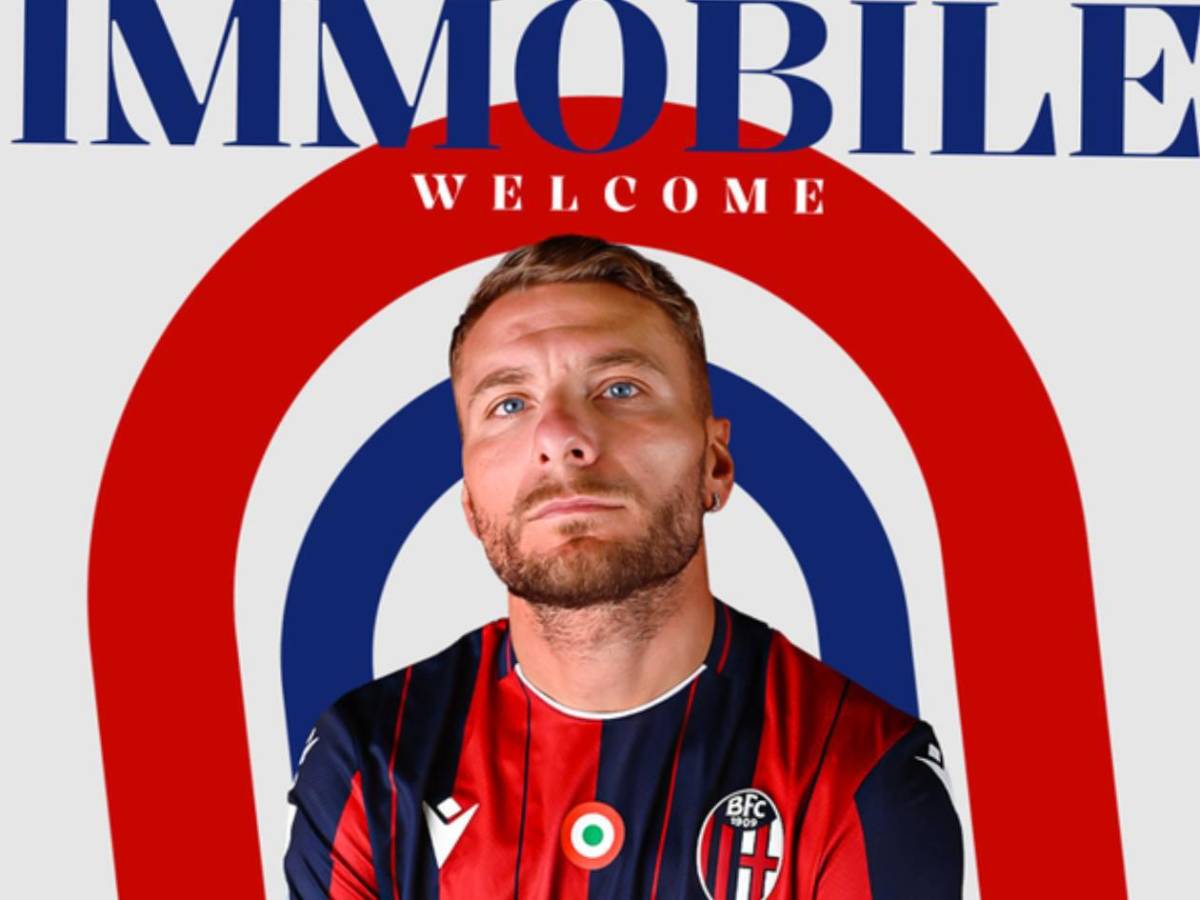 Real Madrid ficha al deseado y vende a jugador, sorpresa en Barcelona y hondureño es noticia