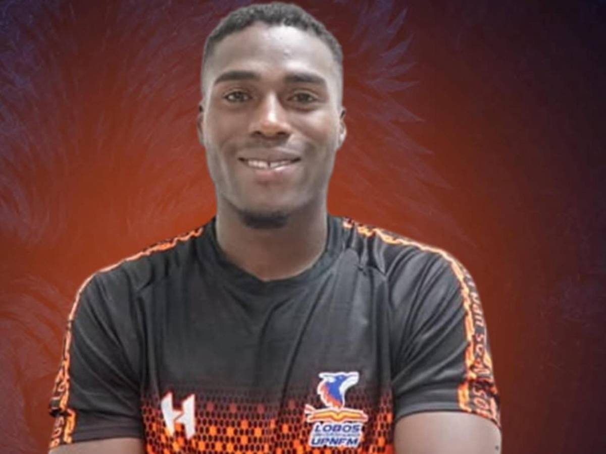 Olimpia amarra a crack, se va del Motagua, mundialista a Honduras y dos nuevos legionarios