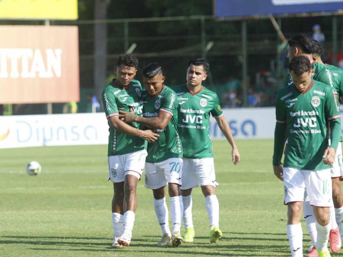 Lo que hicieron con Anangonó tras agredir a Alexy Vega y enfado de Keosseián