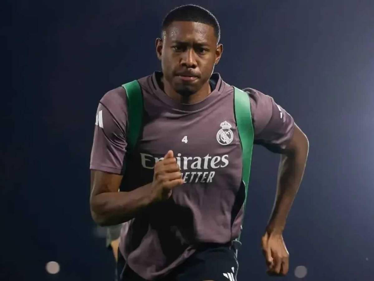 Real Madrid en alerta y Guardiola sonríe: las ocho bajas antes del duelo ante City en Champions