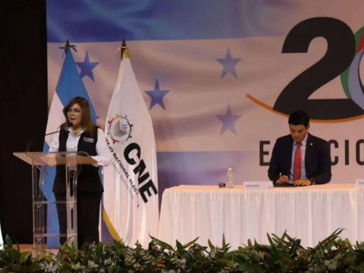 Momentos más impactantes de las elecciones generales 2025 hasta el mediodía