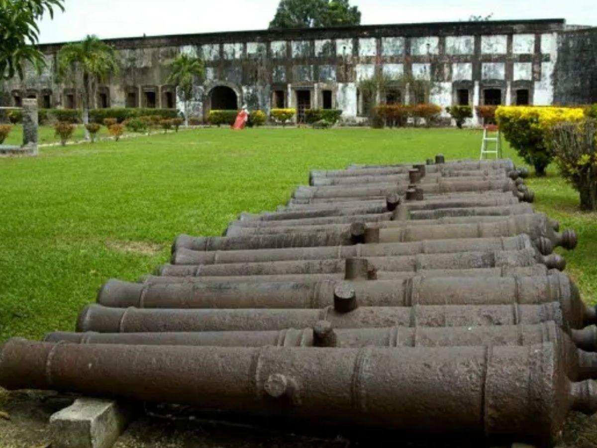 Los mejores destinos de Honduras para disfrutar del Feriado Morazánico 2026