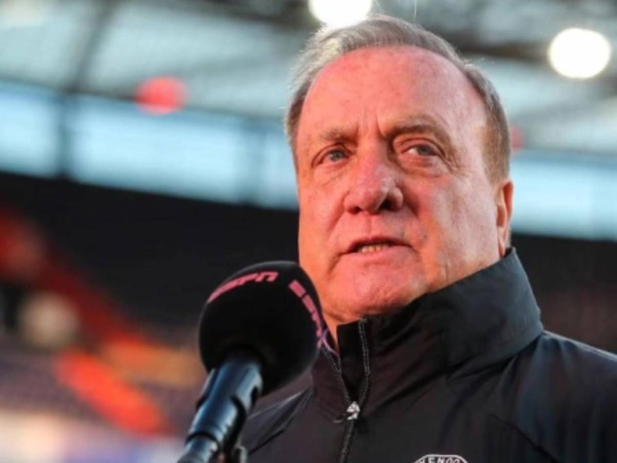 Mundial 2026: Regresa para estar con selección de Concacaf en el torneo
