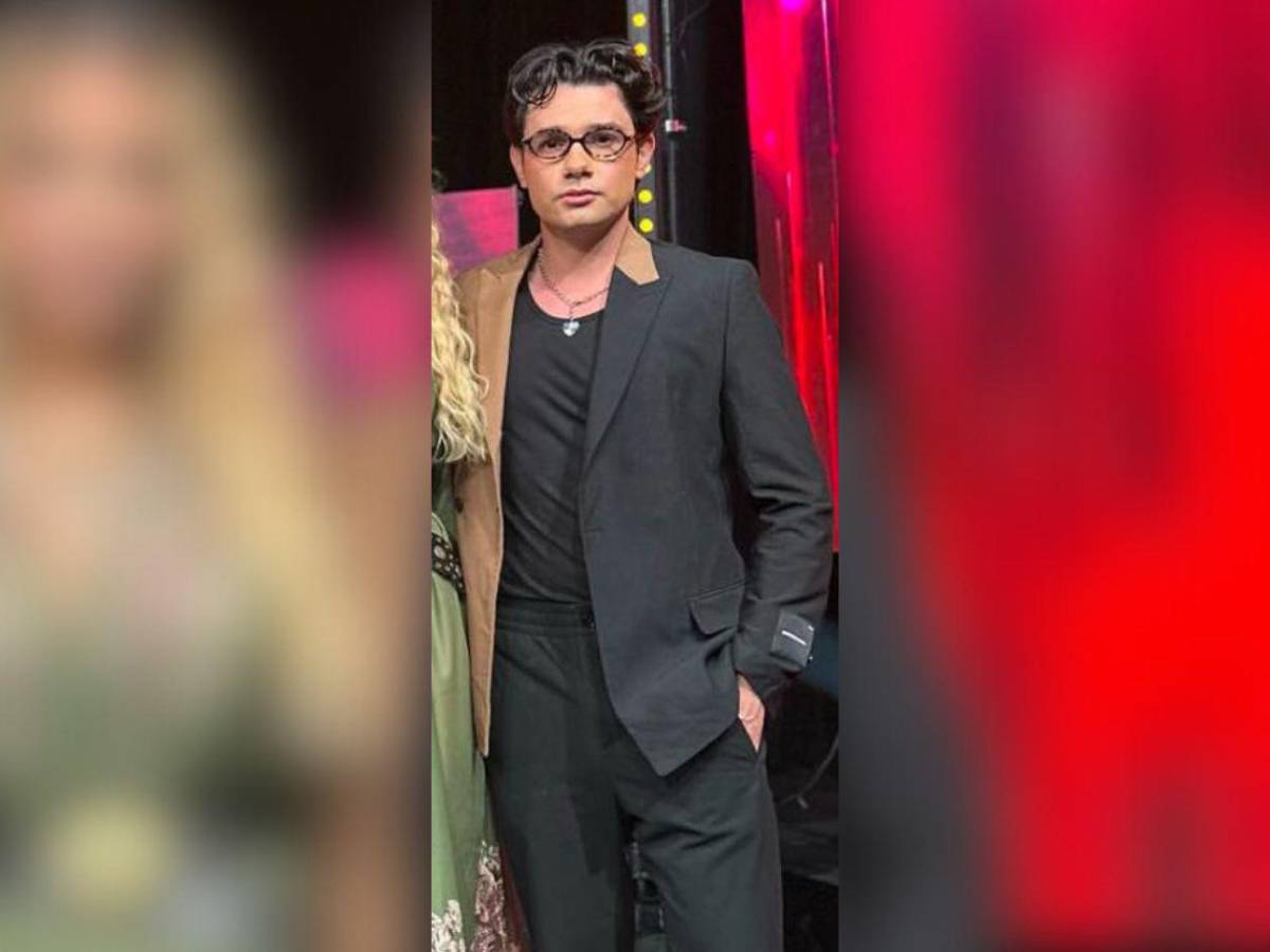 Facundo y Sandrez critican presencia de Ana Alvarado en Premios Lo Nuestro