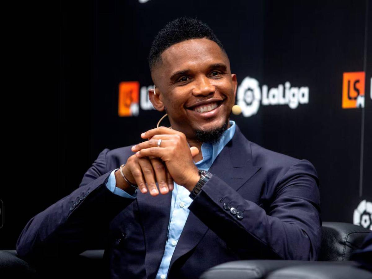 Excompañero de Messi y campeón de Champions, ahora bajo la lupa por corrupción