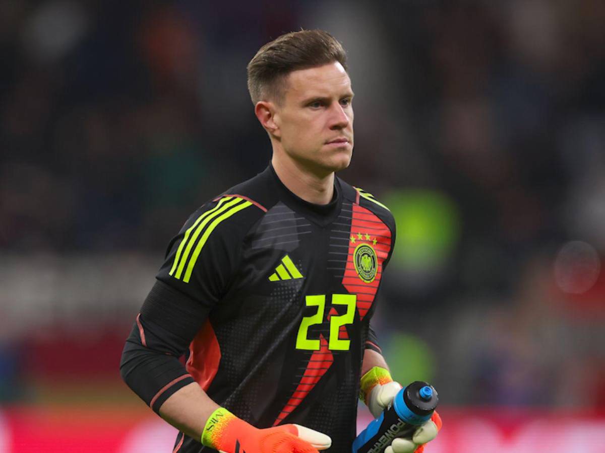 Mundial 2026: los futbolistas descartados por lesión y los que aún están en duda