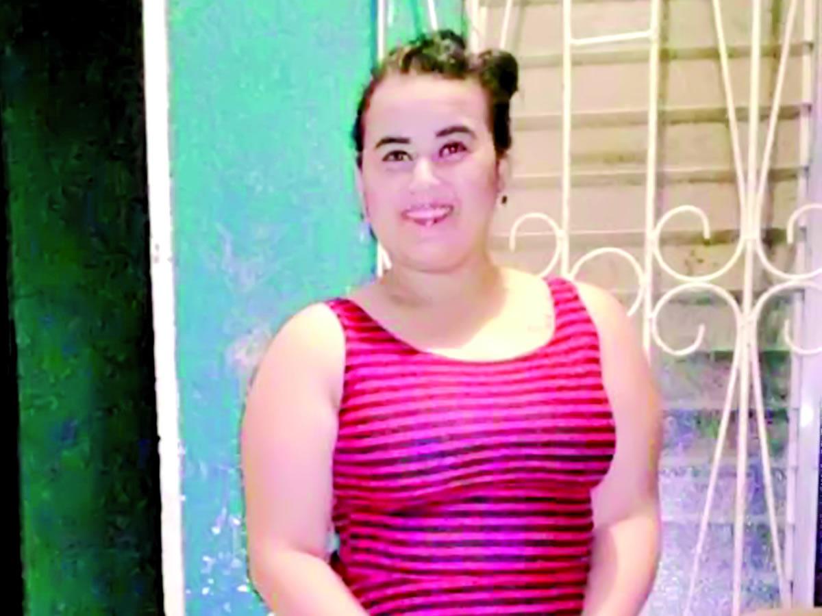 Una mujer muerta deja ataque de asaltantes en Baracoa, Puerto Cortés