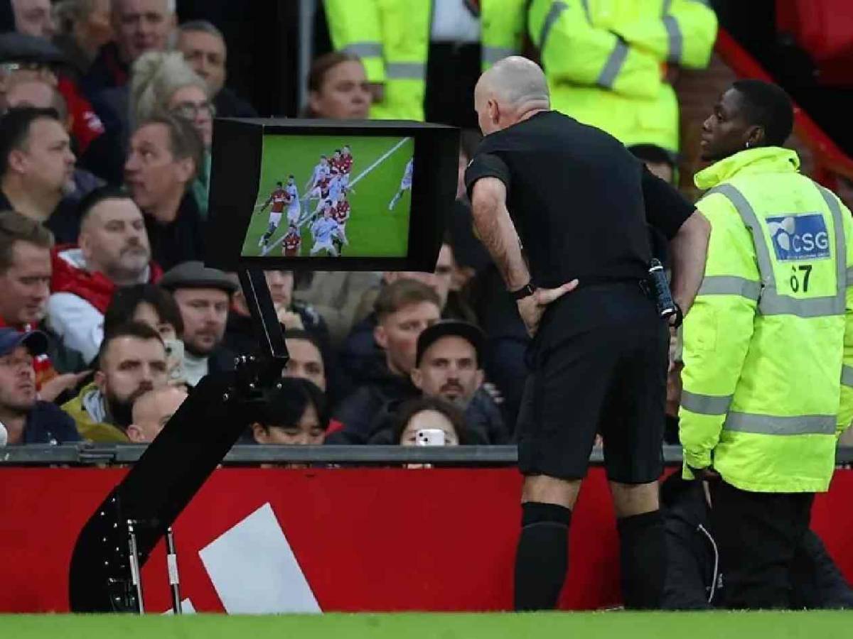 Mundial 2026: FIFA sacude y sorprende cambiando estas reglas para el torneo