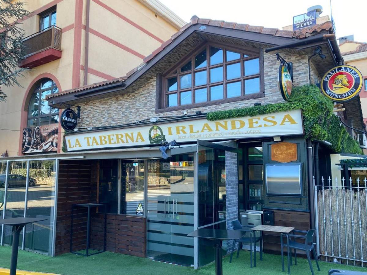 Ya le tienen una sorpresa: El curioso hotel de la selección de Honduras en España