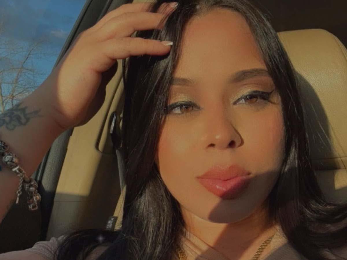 Madre hispana muere atropellada en Connecticut; conductor huyó del lugar