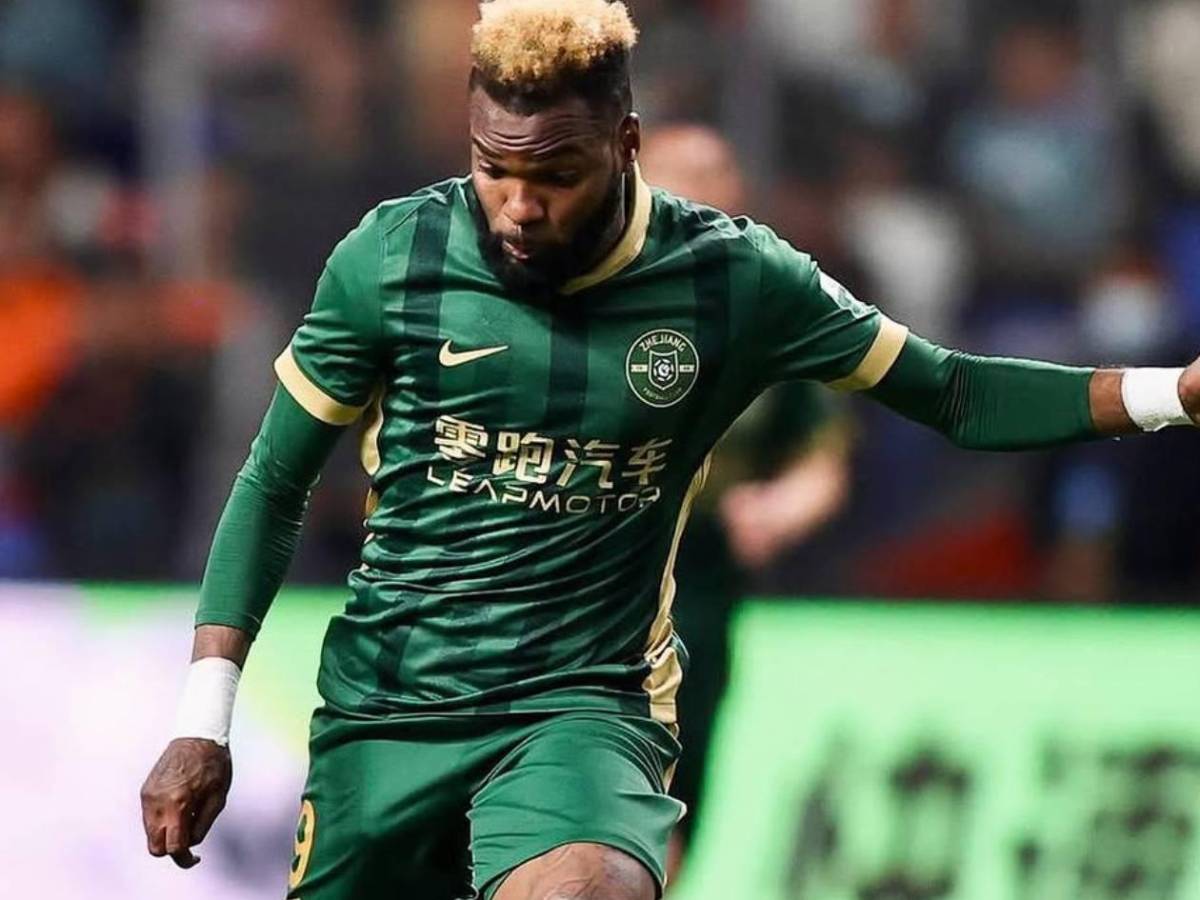 Policía revela causa de la muerte de Aaron y se conoce su última petición