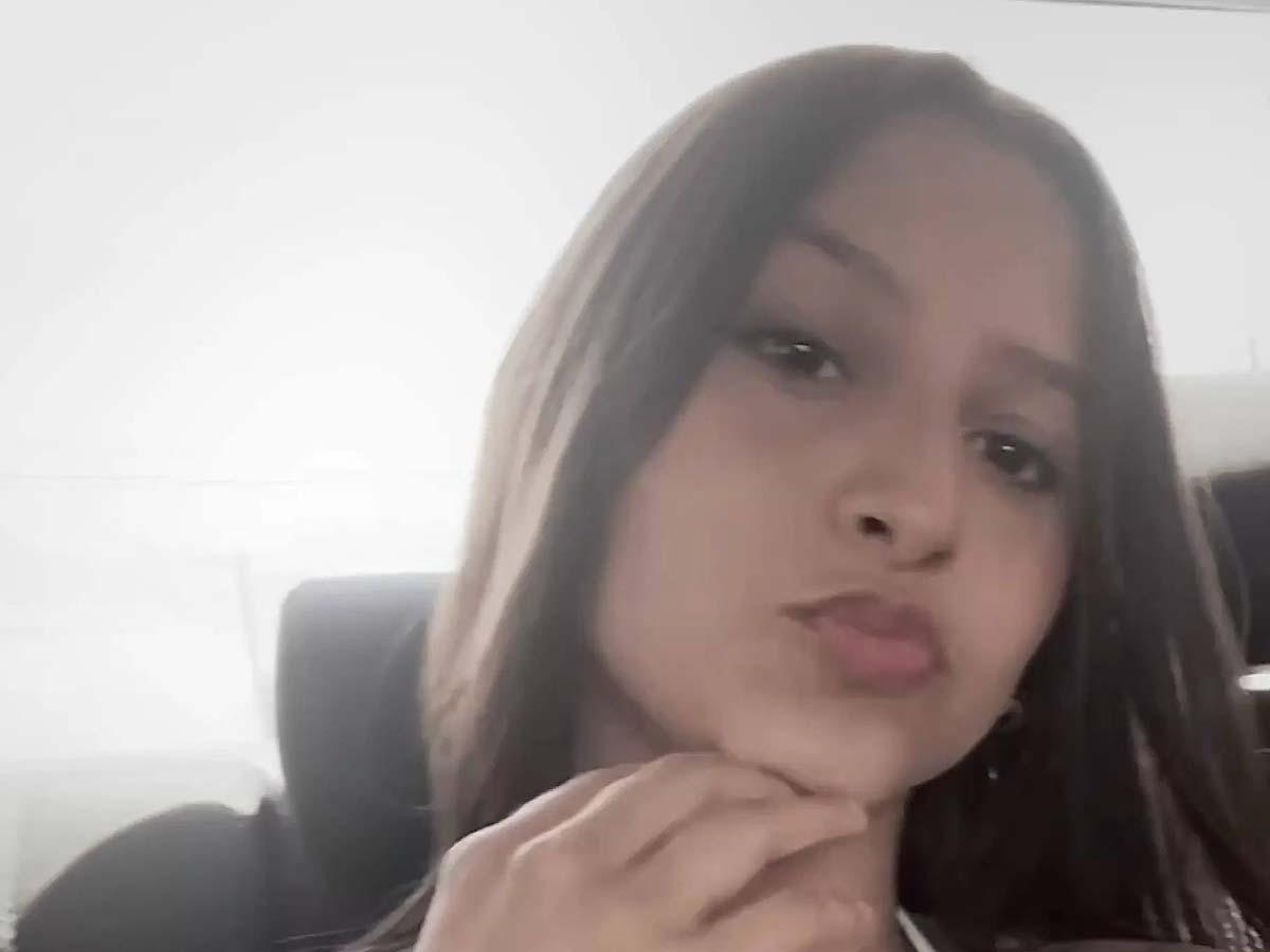 “Feliz cumpleaños hasta el cielo”: el conmovedor mensaje de la madre de “Lela”