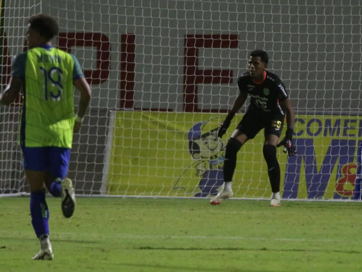 Olancho - Marathón: Esposa de extranjero, lágrimas, remodelación e impensado debut