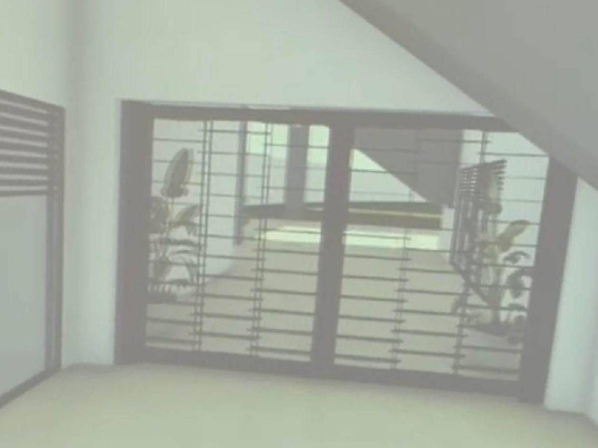 Estadio Nacional tendrá un centro comercial: los millones que invertirán