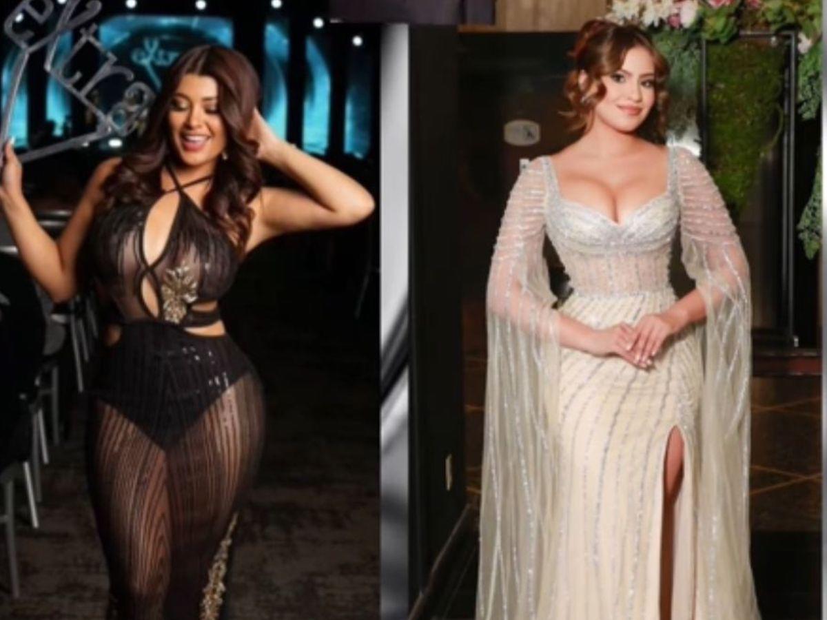 Antonio Sandrez llama vulgar y corriente a Milagro Flores