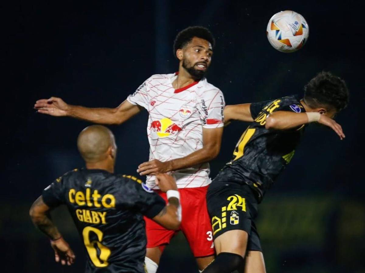 Barcelona lo echó de la peor manera: Recibí un correo con mi despido