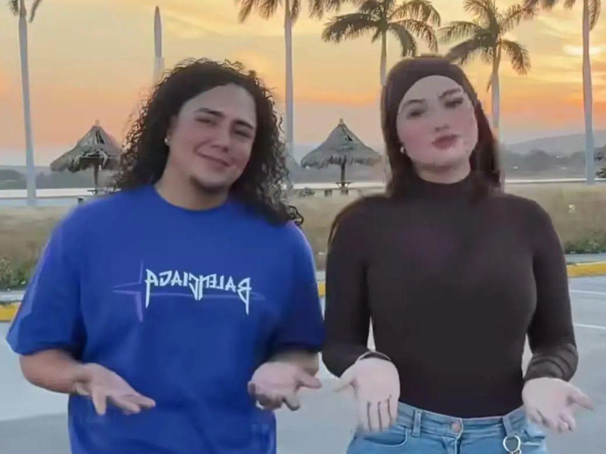 Alejandra Rubio lanza advertencia a Salma Flores tras insultar a su madre