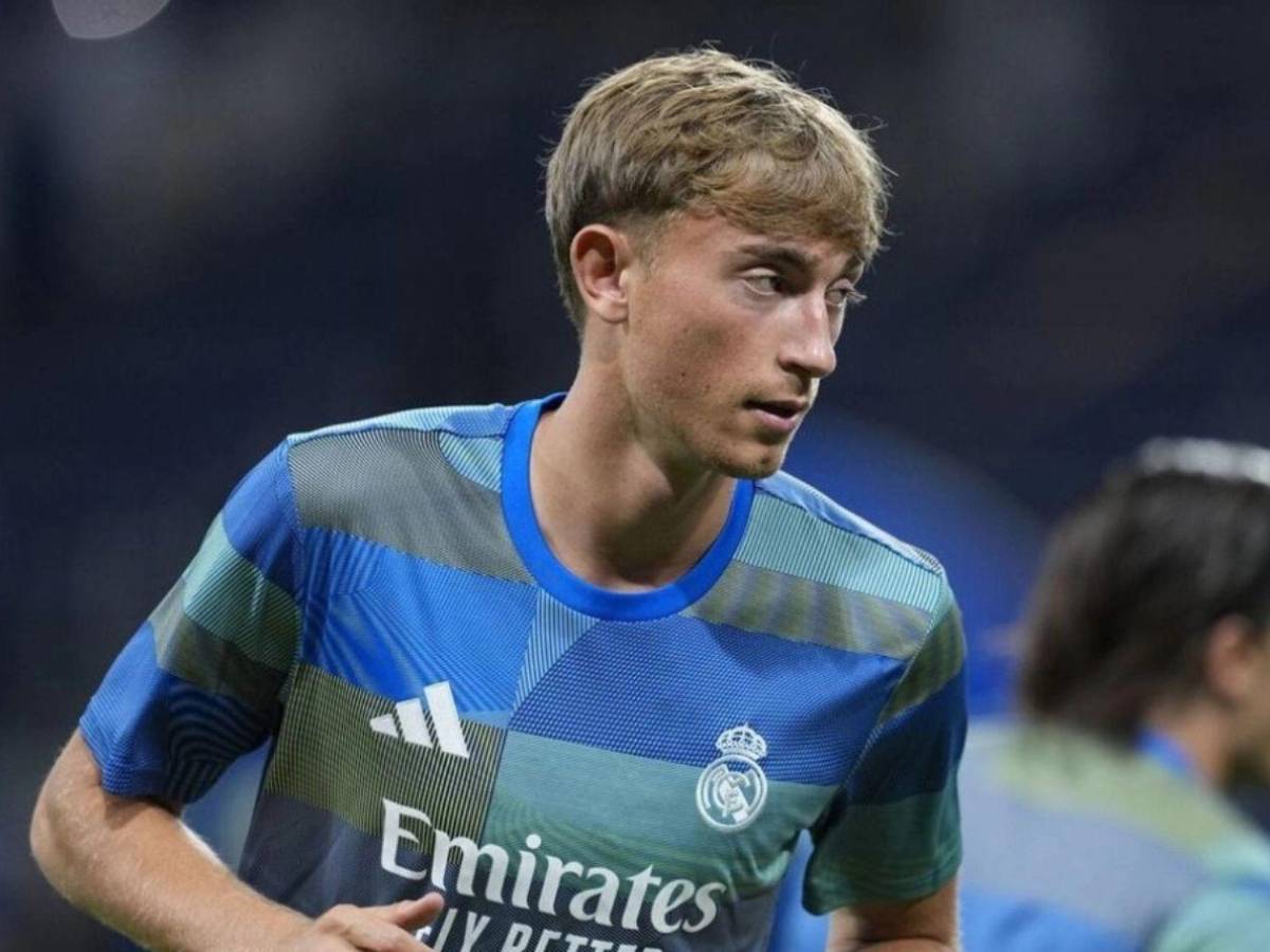 Bajas y sorpresa: El 11 del Real Madrid para bajarse al Barcelona en el Clásico