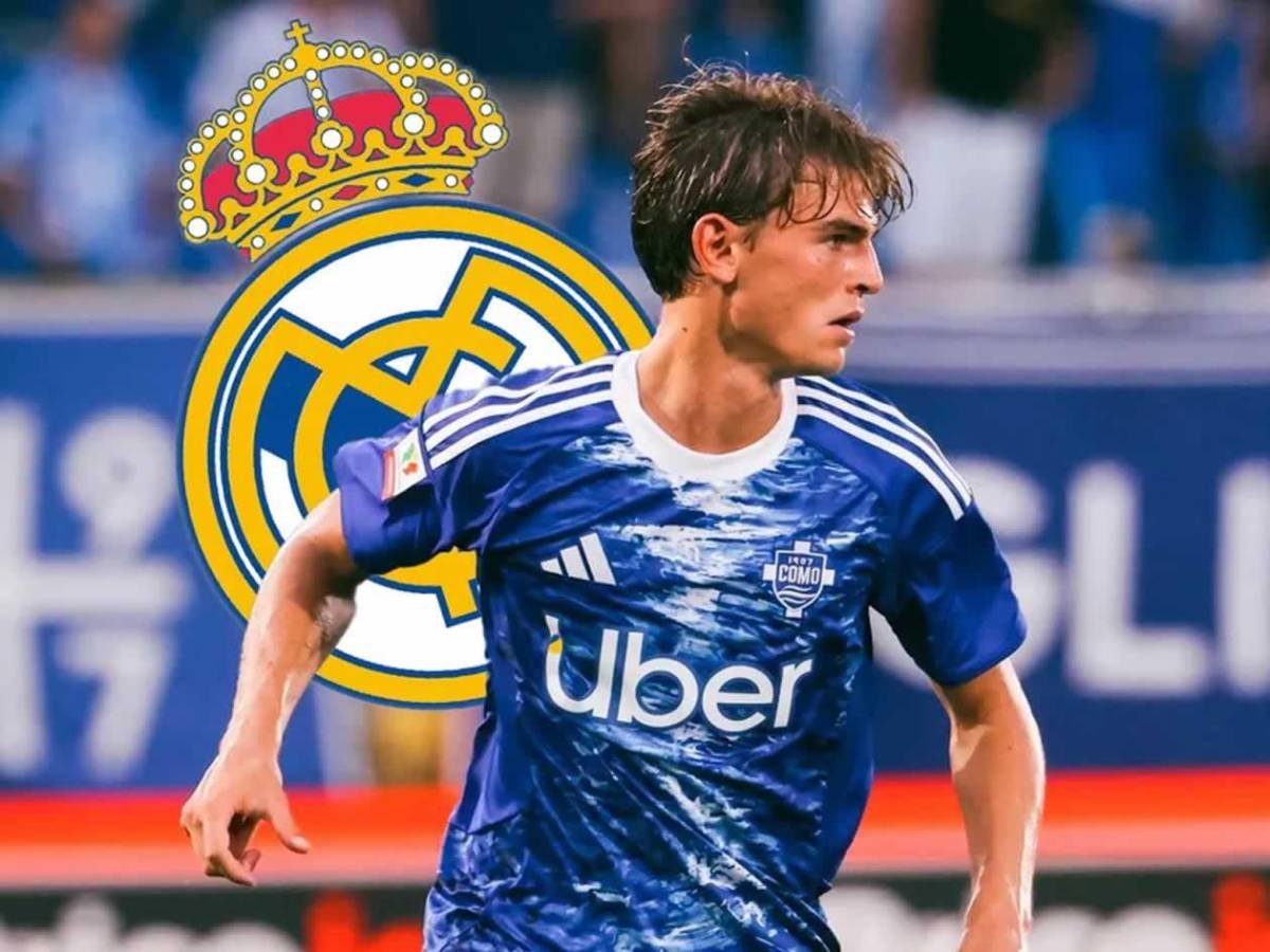 Klopp aprueba el primer fichaje del Real Madrid para 2026-2027: ¡está cerrado!