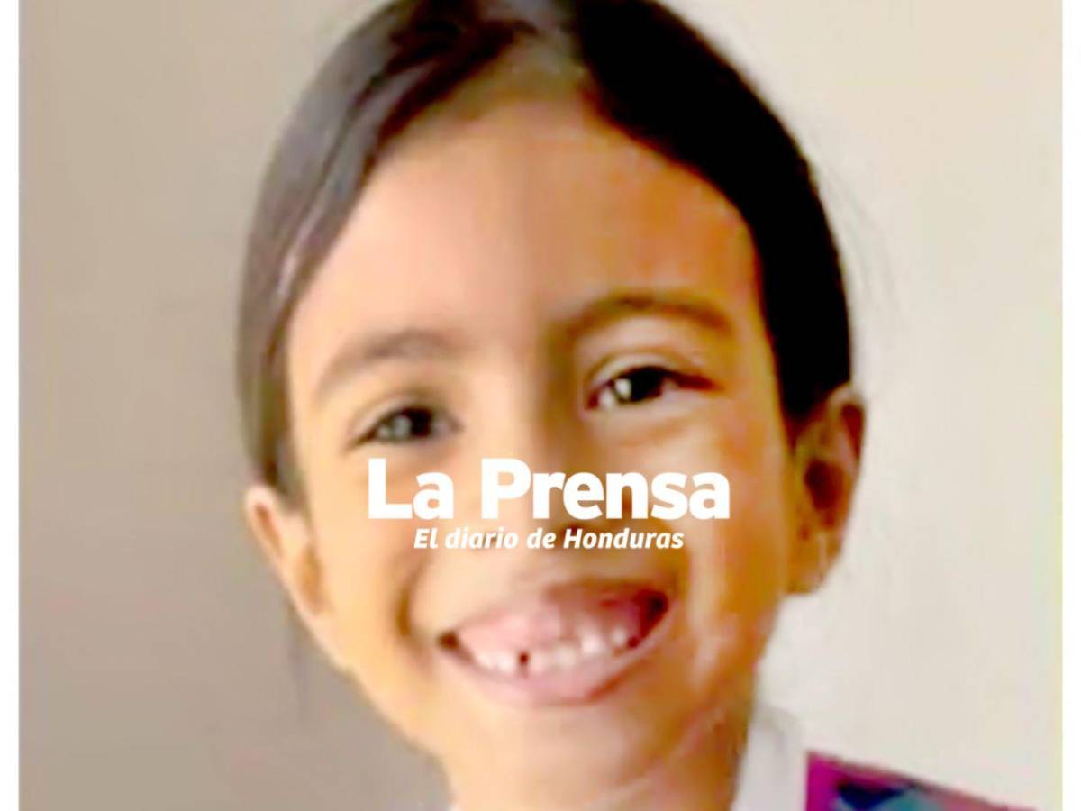 A un año de la tragedia aérea de Roatán: cómo eran las víctimas