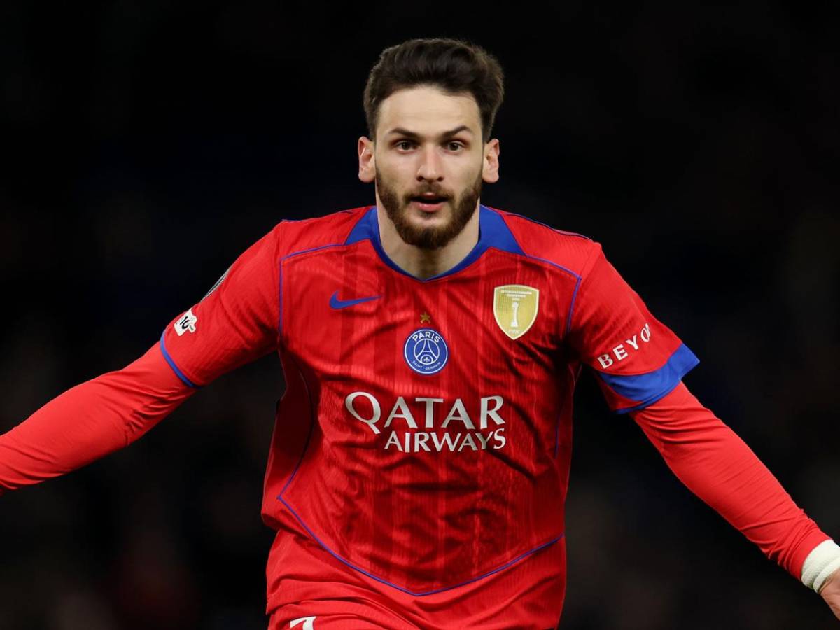 Tabla de goleadores Champions: Doblete de Vinicius, Haaland se despide y el líder falla