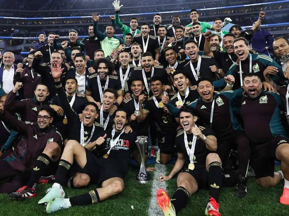 Futbolista de México, condenado a prisión en Europa por insólito motivo