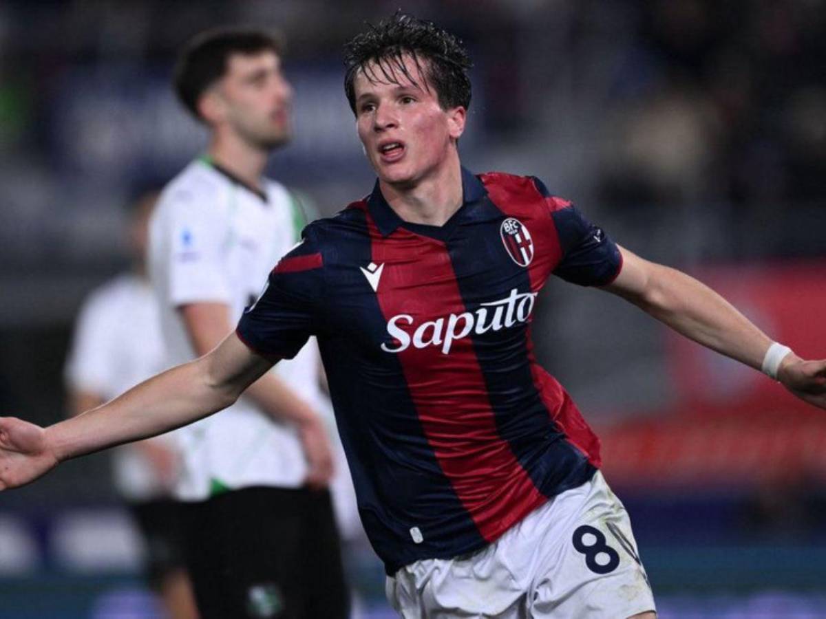 Barcelona sufre baja de crack, nuevo destino para Mastantuono y City se refuerza