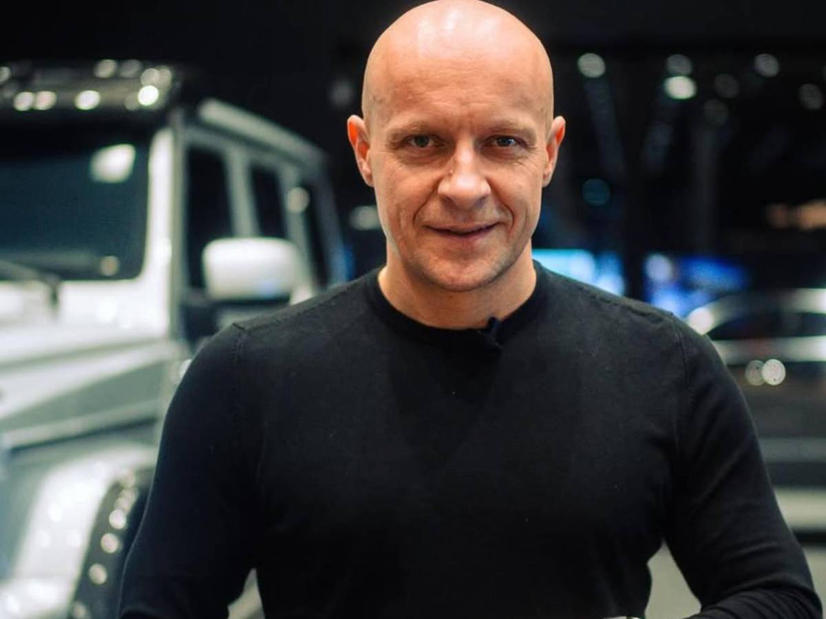 Revelan pasado oscuro del árbitro que estuvo en el Inter - Barcelona, ¿Es Real Madrid?