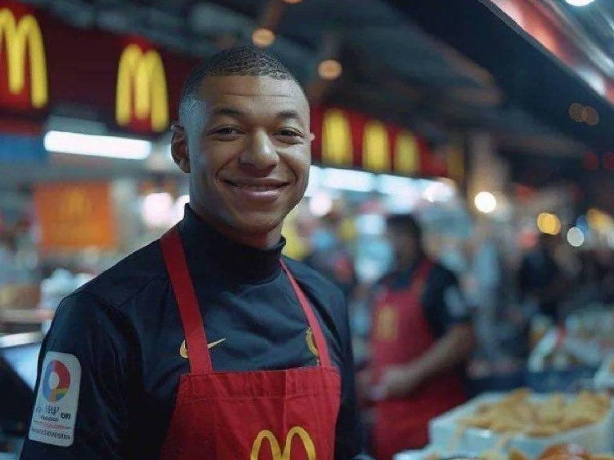 Real Madrid fue humillado en Champions y Barcelona se burla de ellos