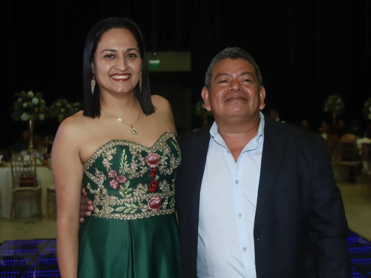 “Bodas de Brillante”: Laboratorio Bueso Arias celebra 75 años de historia