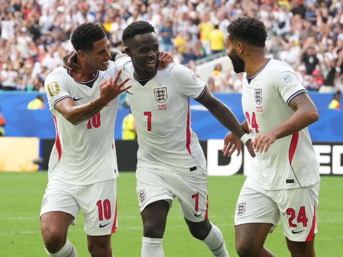 Ranking FIFA tras Mundial 2026: Panamá en picada, Concacaf sorprende y Honduras baja